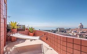GuestReady - Bella Vistas